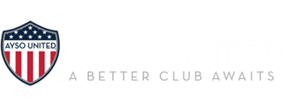 AYSO United Club